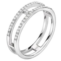 Anelli In Argento|Anelli<Bluespirit ANELLO ESSENTIAL - P.25R203001112