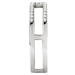 Anelli In Argento|Anelli<Bluespirit ANELLO ESSENTIAL - P.25R203001112