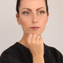 Anelli In Argento|Anelli<Bluespirit ANELLO ESSENTIAL - P.25R203001112