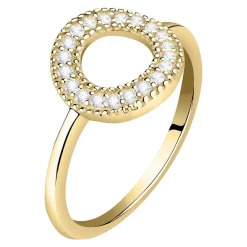 Gioielli In Argento|Gioielli Donna<Bluespirit ANELLO ESSENTIAL - P.57R203000112