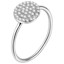 Anelli In Argento|Anelli<Bluespirit ANELLO ESSENTIAL - P.25R203000912