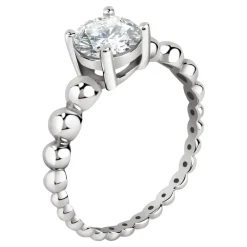 Anelli In Argento|Anelli<Bluespirit ANELLO ESSENTIAL - P.25R203000412