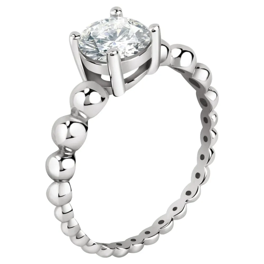 Anelli In Argento|Anelli<Bluespirit ANELLO ESSENTIAL - P.25R203000412