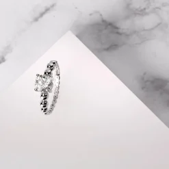Anelli In Argento|Anelli<Bluespirit ANELLO ESSENTIAL - P.25R203000412