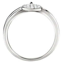 Anelli In Argento|Anelli<Bluespirit ANELLO ESSENTIAL - P.25R203000512