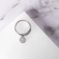 Anelli In Argento|Anelli<Bluespirit ANELLO ESSENTIAL - P.25R203000512