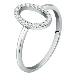 Gioielli In Argento|Gioielli Donna<Bluespirit ANELLO ESSENTIAL - P.25R203001612