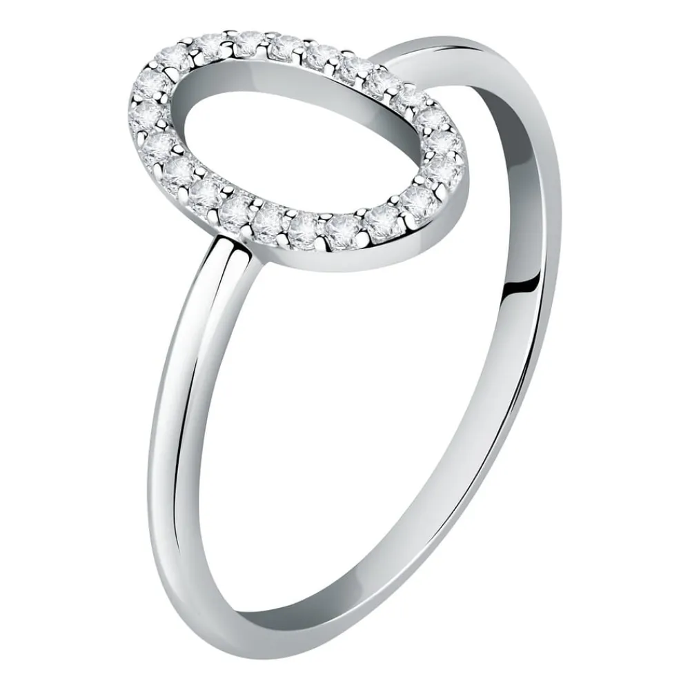 Gioielli In Argento|Gioielli Donna<Bluespirit ANELLO ESSENTIAL - P.25R203001612