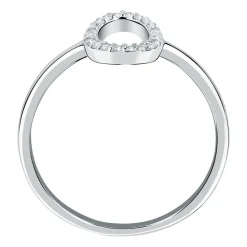 Gioielli In Argento|Gioielli Donna<Bluespirit ANELLO ESSENTIAL - P.25R203001612