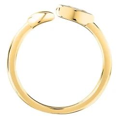 Anelli|Gioielli In Argento<Bluespirit Anello Eterea - P.914G03000212