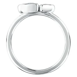 Anelli|Gioielli In Argento<Bluespirit Anello Eterea - P.904G03000110