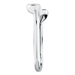 Anelli|Gioielli In Argento<Bluespirit Anello Eterea - P.904G03000314