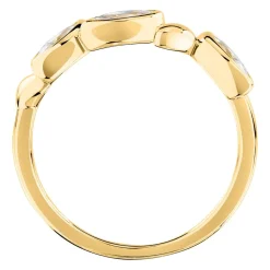 Anelli|Gioielli In Argento<Bluespirit Anello Eterea - P.914G03000112