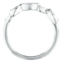 Anelli|Gioielli In Argento<Bluespirit Anello Eterea - P.904G03000212
