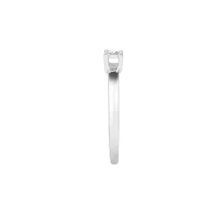 Anello Solitario|Anelli<Bluespirit ANELLO ETOILE - P.20N203001114