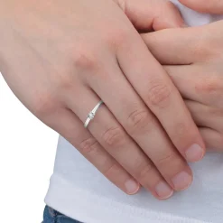 Gioielli Donna|Anelli<Bluespirit ANELLO ETOILE - P.20N203001110