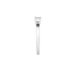 Gioielli Donna|Anelli<Bluespirit ANELLO ETOILE - P.20N203001110
