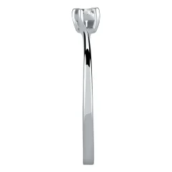 Anello Solitario|Anelli<Bluespirit ANELLO ETOILE - P.20N203000112
