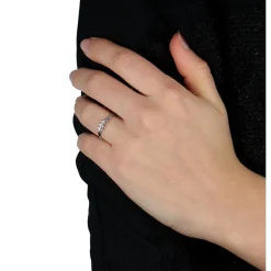 Gioielli Donna|Anelli<Bluespirit ANELLO ETOILE - P.20N203000610