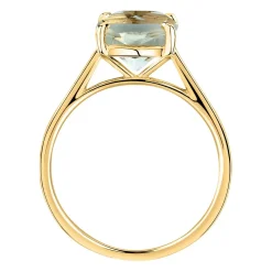 Gioielli Donna|Scopri Tutti Gli Anelli Di Fidanzamento<Bluespirit ANELLO EUPHORIA - P.135D03000306
