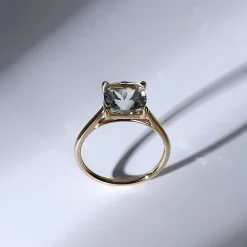 Gioielli Donna|Scopri Tutti Gli Anelli Di Fidanzamento<Bluespirit ANELLO EUPHORIA - P.135D03000306