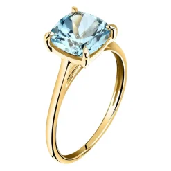 Gioielli Donna|Scopri Tutti Gli Anelli Di Fidanzamento<Bluespirit ANELLO EUPHORIA - P.135D03000206