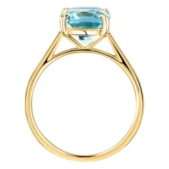 Gioielli Donna|Scopri Tutti Gli Anelli Di Fidanzamento<Bluespirit ANELLO EUPHORIA - P.135D03000206