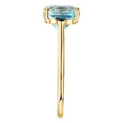 Gioielli Donna|Scopri Tutti Gli Anelli Di Fidanzamento<Bluespirit ANELLO EUPHORIA - P.135D03000206