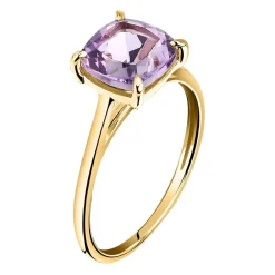 Gioielli Donna|Scopri Tutti Gli Anelli Di Fidanzamento<Bluespirit ANELLO EUPHORIA - P.135D03000106