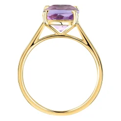 Gioielli Donna|Scopri Tutti Gli Anelli Di Fidanzamento<Bluespirit ANELLO EUPHORIA - P.135D03000106