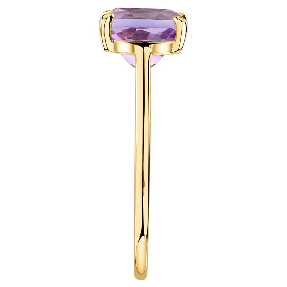 Gioielli Donna|Scopri Tutti Gli Anelli Di Fidanzamento<Bluespirit ANELLO EUPHORIA - P.135D03000106