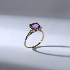 Gioielli Donna|Scopri Tutti Gli Anelli Di Fidanzamento<Bluespirit ANELLO EUPHORIA - P.135D03000106