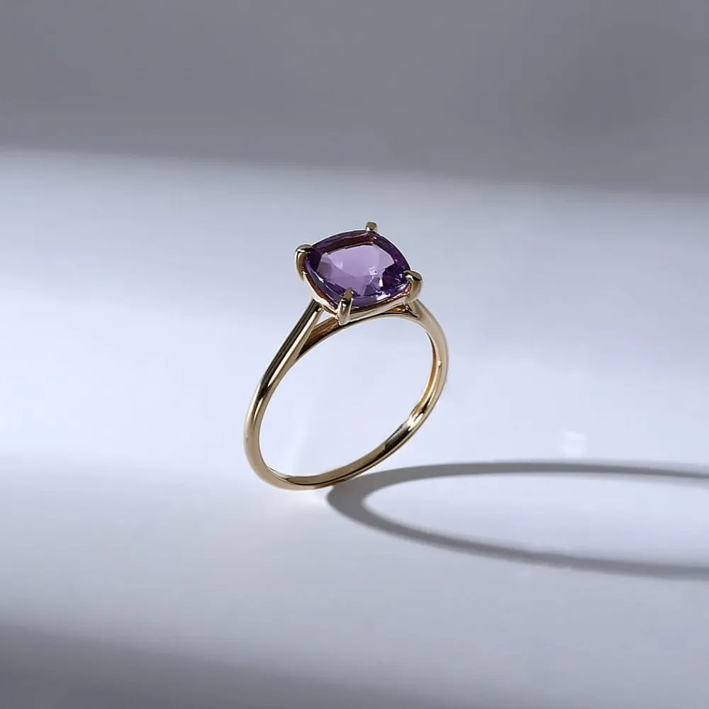 Gioielli Donna|Scopri Tutti Gli Anelli Di Fidanzamento<Bluespirit ANELLO EUPHORIA - P.135D03000106