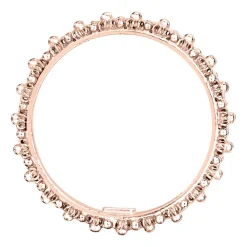 Anelli|Gioielli In Argento<Bluespirit ANELLO FILIGRANA - P.539F03000116