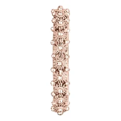 Anelli|Gioielli In Argento<Bluespirit ANELLO FILIGRANA - P.539F03000116