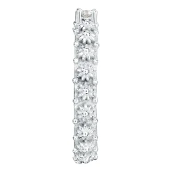 Anelli|Gioielli In Argento<Bluespirit ANELLO FILIGRANA - P.119F03000110