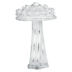 Anelli|Gioielli In Argento<Bluespirit ANELLO FILIGRANA - P.119F03000200
