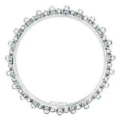Anelli|Gioielli In Argento<Bluespirit ANELLO FILIGRANA - P.259F03000114