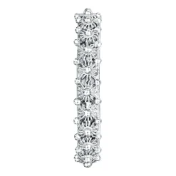 Anelli|Gioielli In Argento<Bluespirit ANELLO FILIGRANA - P.259F03000114