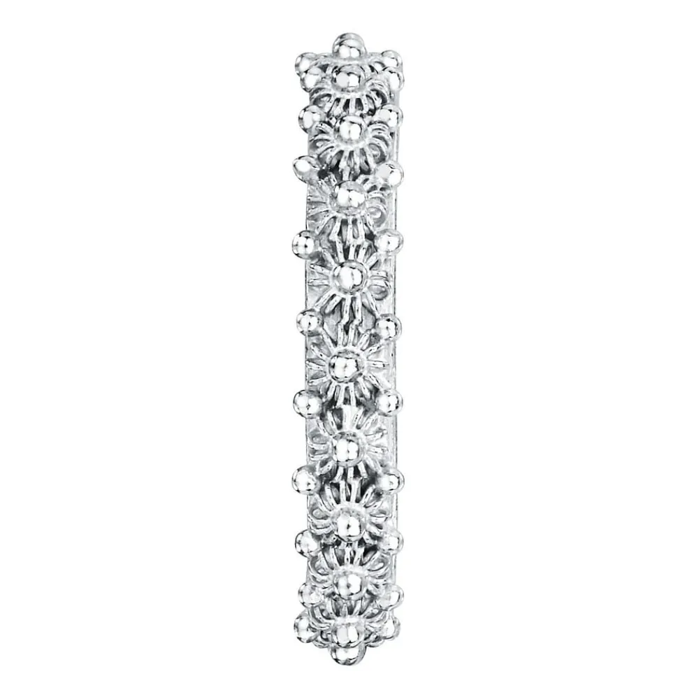 Anelli|Gioielli In Argento<Bluespirit ANELLO FILIGRANA - P.259F03000114