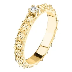 Anelli|Gioielli In Argento<Bluespirit ANELLO FILIGRANA - P.579F03000214