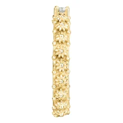 Anelli|Gioielli In Argento<Bluespirit ANELLO FILIGRANA - P.579F03000214