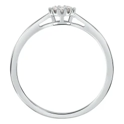 Gioielli Donna|Scopri Tutti Gli Anelli Di Fidanzamento<Bluespirit ANELLO FLOWER - P.20L903000106