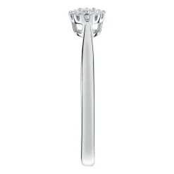 Gioielli Donna|Scopri Tutti Gli Anelli Di Fidanzamento<Bluespirit ANELLO FLOWER - P.20L903000106