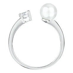 Anelli|Gioielli In Argento<Bluespirit ANELLO FRESCHEZZA - P.253C03000112