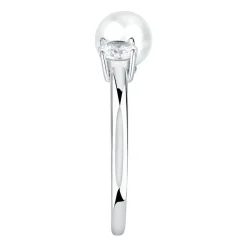 Anelli|Gioielli In Argento<Bluespirit ANELLO FRESCHEZZA - P.253C03000112