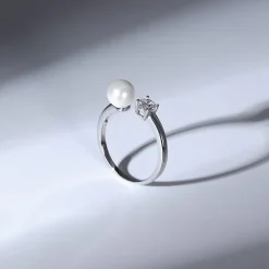 Anelli|Gioielli In Argento<Bluespirit ANELLO FRESCHEZZA - P.253C03000112