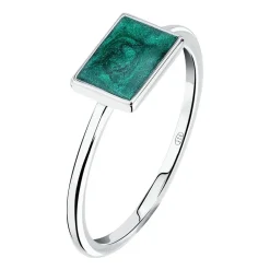 Gioielli Donna|Anelli In Argento<Bluespirit ANELLO GAUDI' - P.256D03000312