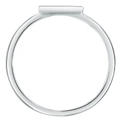Gioielli Donna|Anelli In Argento<Bluespirit ANELLO GAUDI' - P.256D03000312