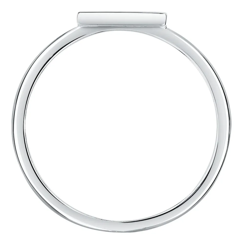 Gioielli Donna|Anelli In Argento<Bluespirit ANELLO GAUDI' - P.256D03000214